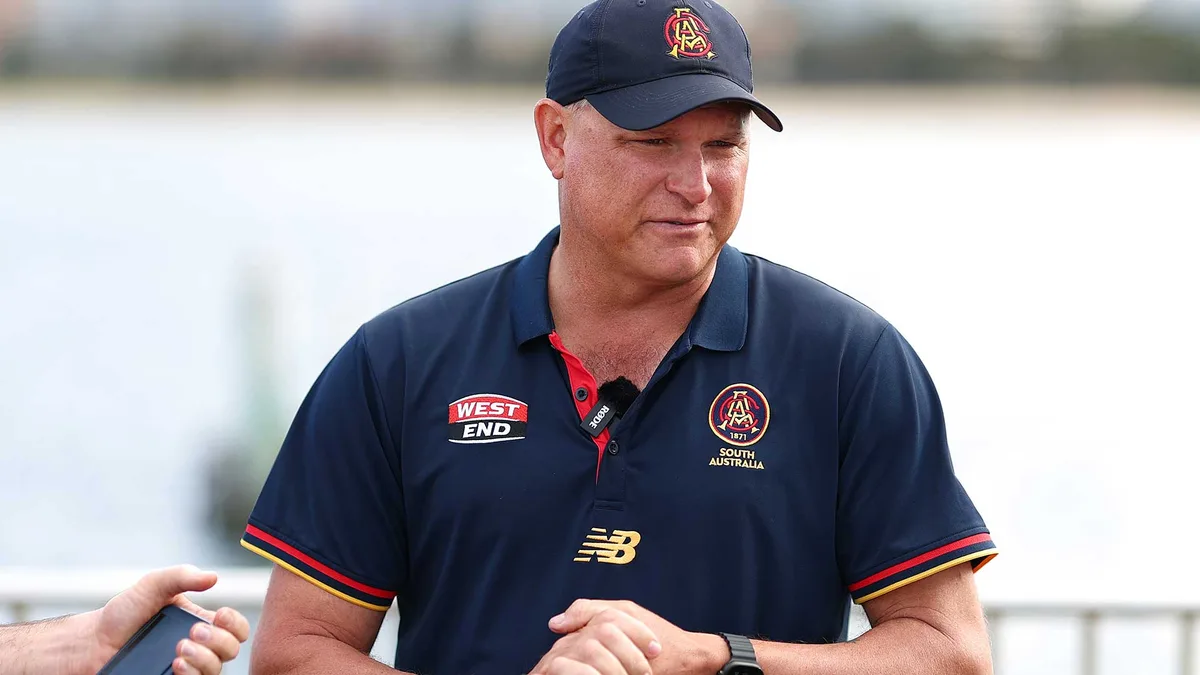 SA embrace challenge in hunt to go back-to-back