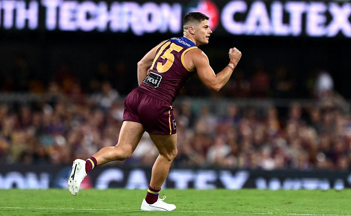 LISTEN: Trade options after a week of chaos, best R3 captains, more