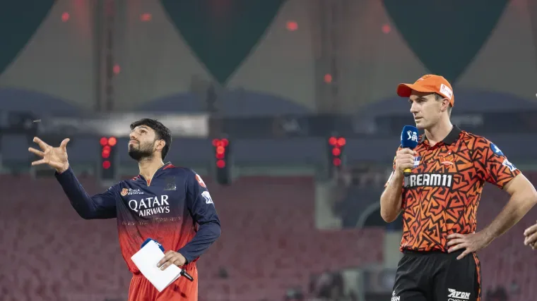 Which Australians are playing in IPL 2026?