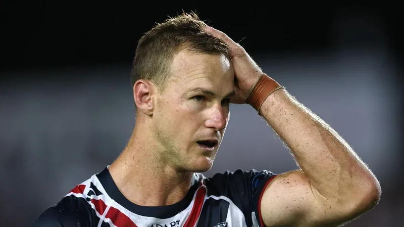 NRL veteran Daly Cherry-Evans feeling sorry for former club Manly after fans turn on coach
