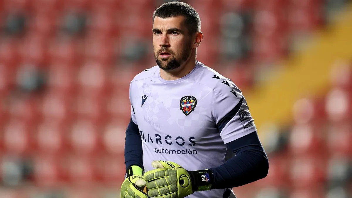‘Don’t like confrontation’: Socceroos skipper keeps door open for defecting  duo’s U-turn