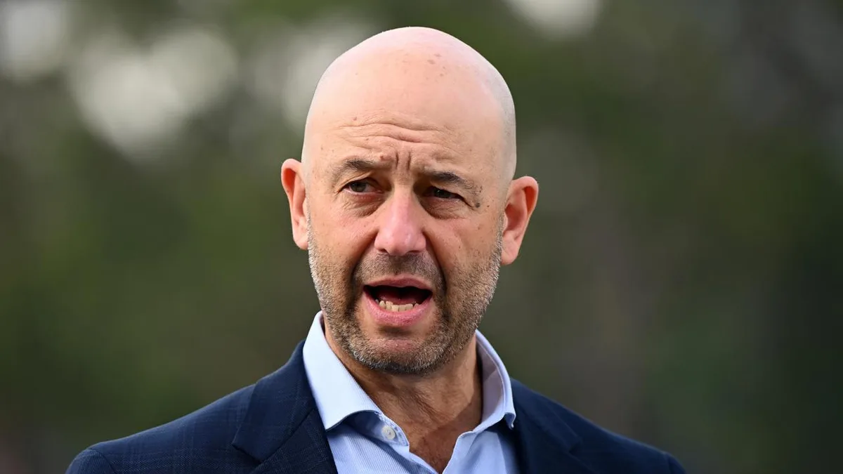 ‘History will be the judge’: Cricket boss reacts to NZ snub as BBL expansion bid remains alive