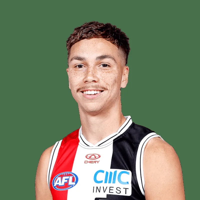 Saints Star Lance Collard Under Fire for Alleged Homophobic Slur