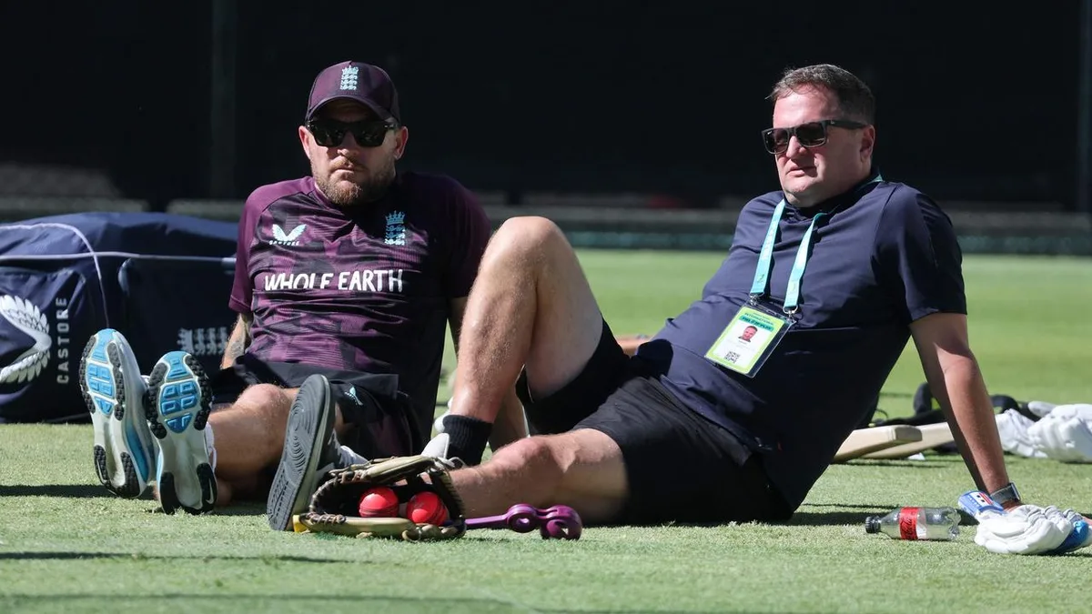 ‘Treat us like idiots’: Staggering call in Ashes post-mortem as Bazball verdict shredded