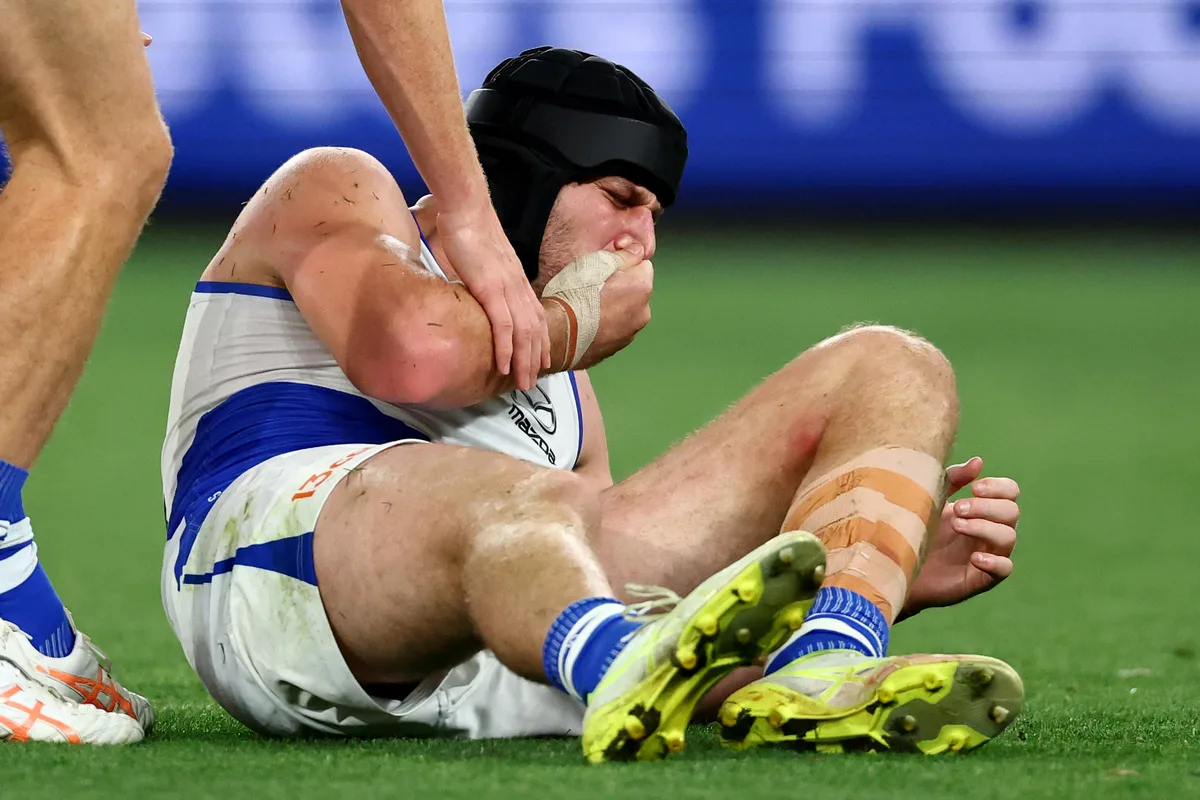 BLOG RECAP: Xerri sanction delivered at AFL Tribunal