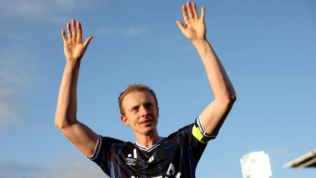 Auckland star’s season hangs in the balance after cruel injury blow