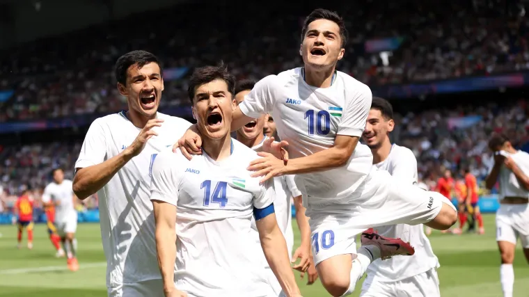 Countries making World Cup debuts: Updated list of nations making first FIFA tournament appearance in 2026