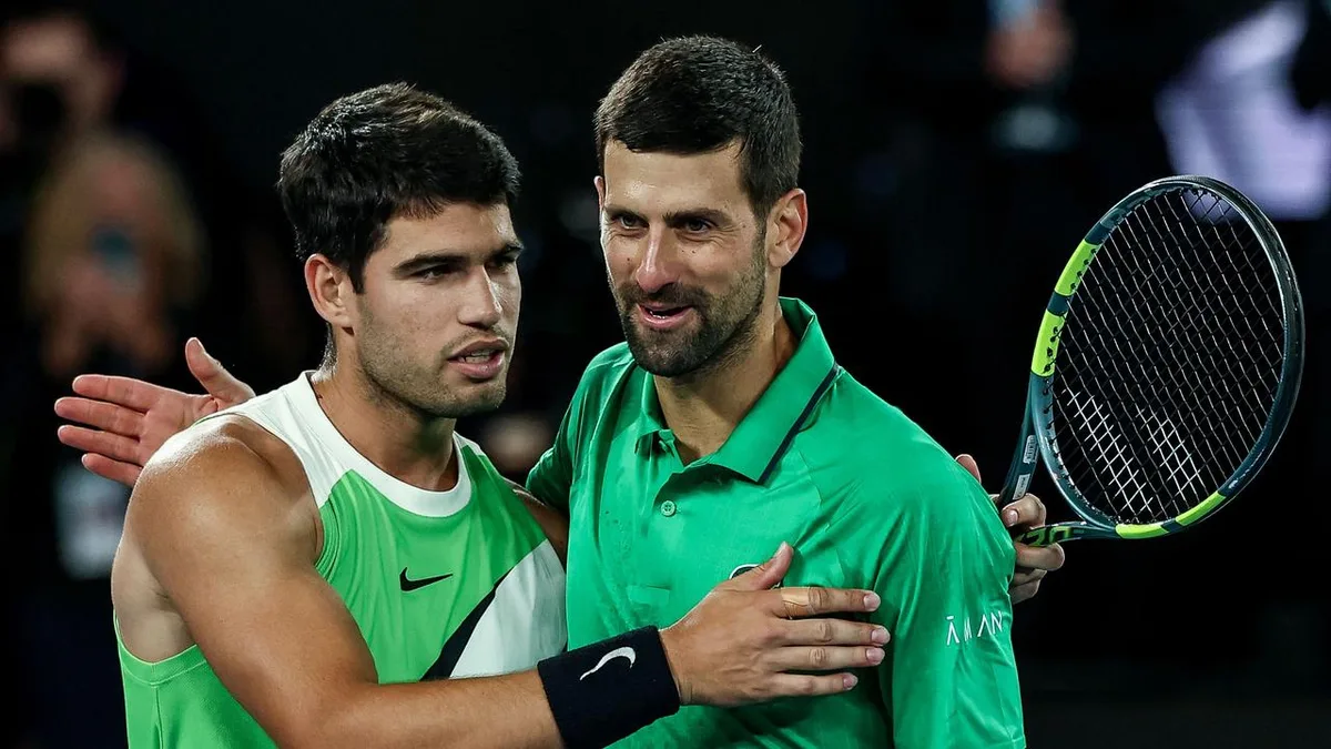 ‘I deserve it’: American pundit gets ‘lit up’ over farcical ‘US-centric’ Aus Open suggestion