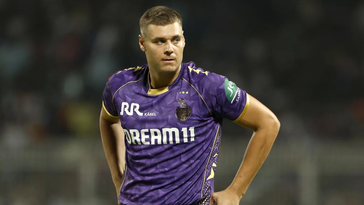 Speedster set to end 11-month hiatus after Aussie star ruled out of IPL: Ultimate Guide