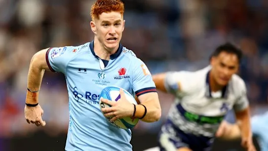 Australian rugby’s most costly weakness is hiding in plain sight