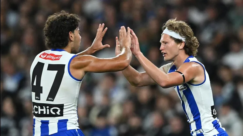 Blowtorch on Blues intensifies after latest meltdown