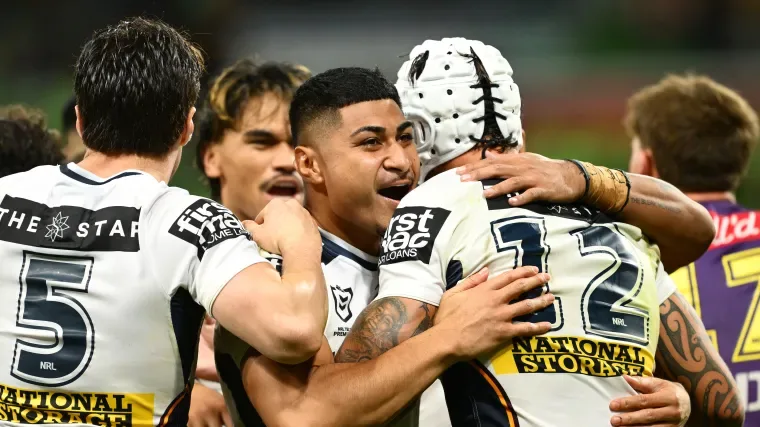Michael Maguire offers no guarantees of star’s return to Broncos lineup