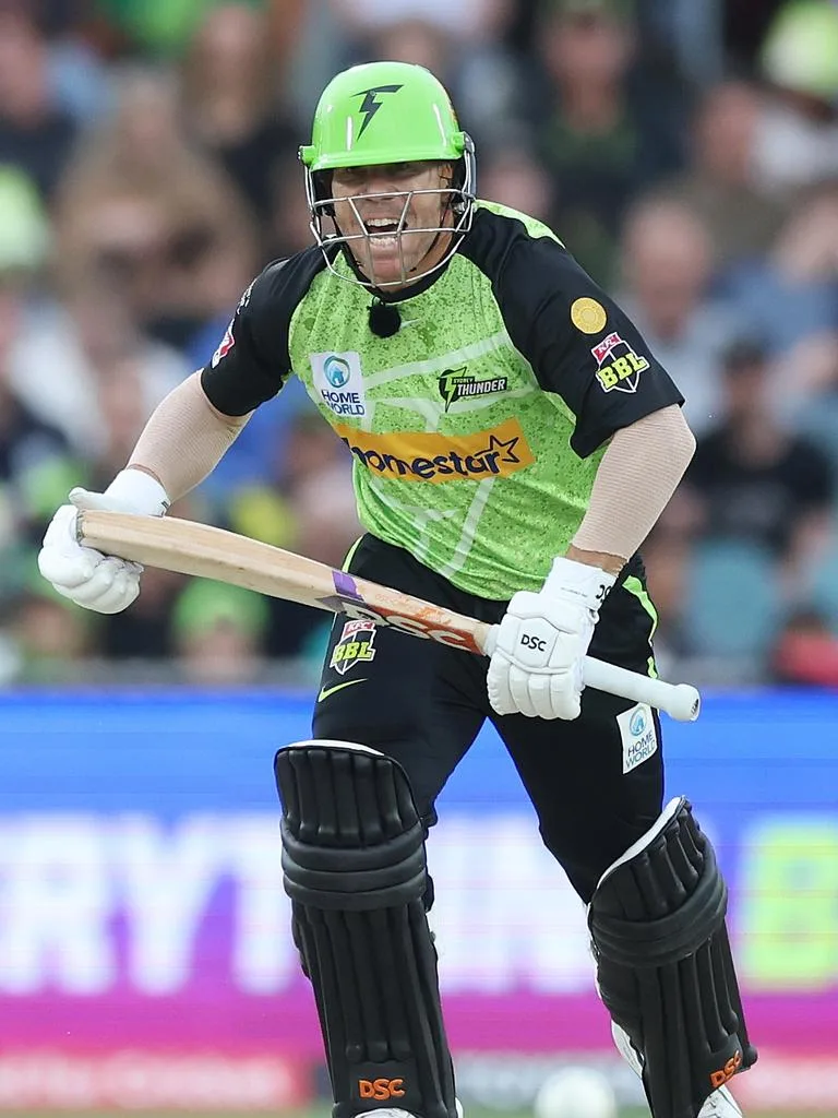 Warner's Cheeky Response to Eagles Guernsey Prank Shows Star's Character