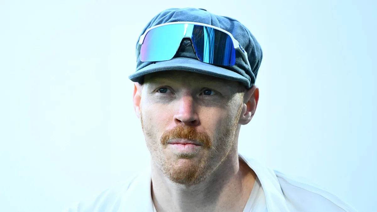 Western blue blood: Liam Hatcher's 10-year overnight success
