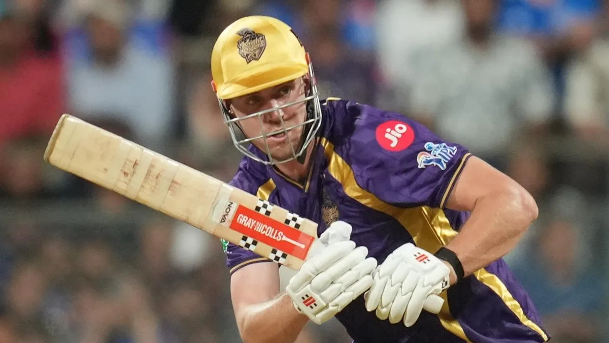 Mystery solved on struggling $4.17m star after IPL captain’s telling swipe at Cricket Australia