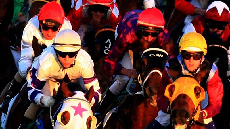 Race-by-race preview and tips for Grafton on Tuesday