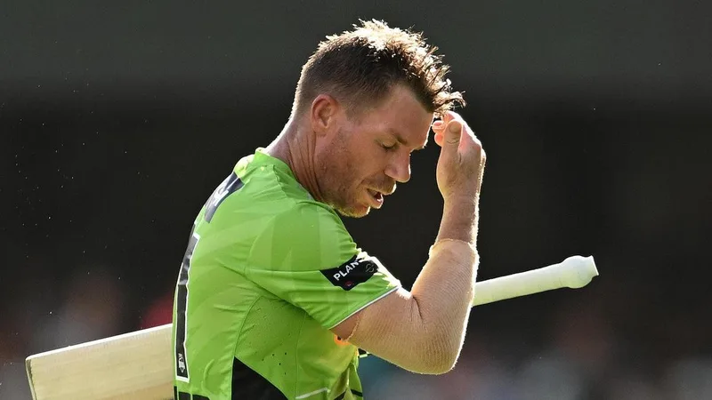 Cricket legend arrested for mid-range drink-driving