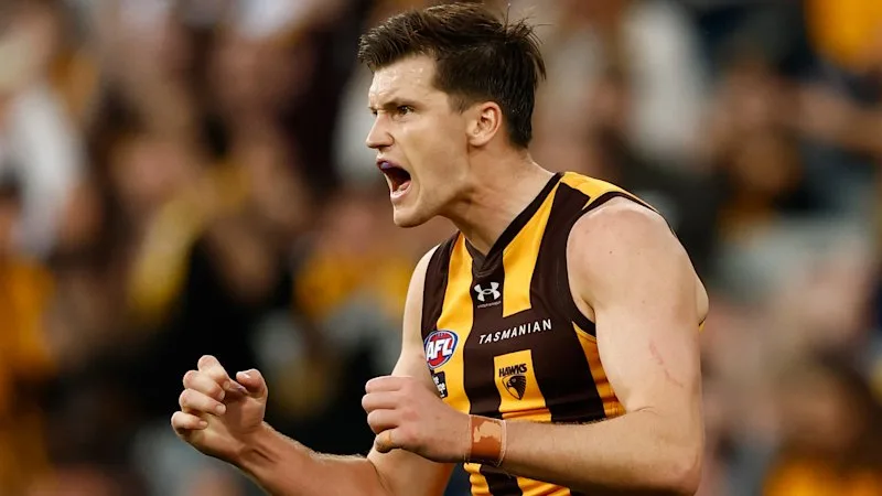 The match-winning free agent fighting hard for his spot