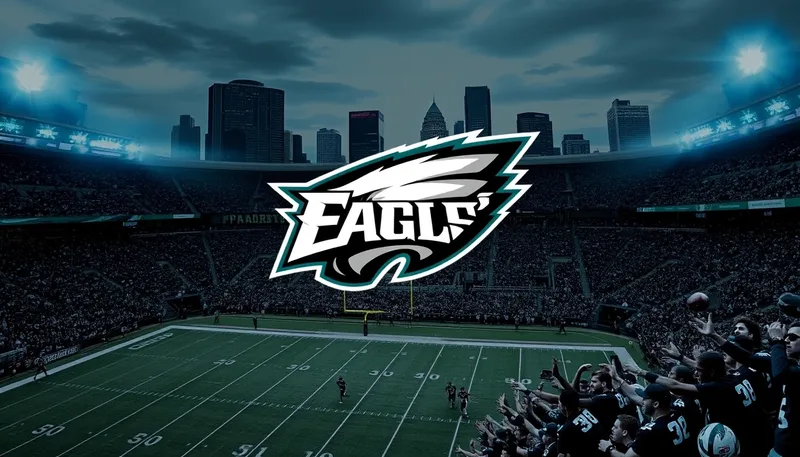 We were 'pathetic': Eagles leaders cop the blame