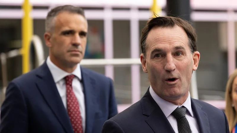 Adelaide great Taylor Walker says he is tired of apologies from the AFL for unpaid errors
