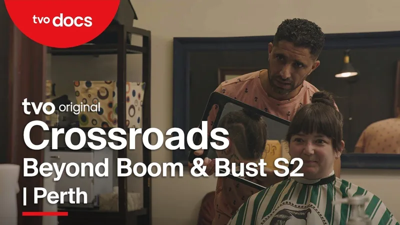 Beyond The Boom-Bust: How To Price And Build The Next Decade Associate Cricket
