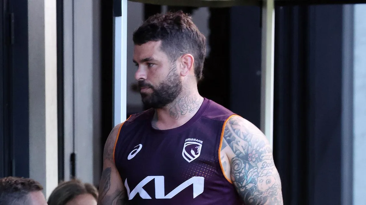 Reyno’s fresh reveal as Bulldogs drop big Crichton hint for Origin; luckless gun’s ‘freak injury’