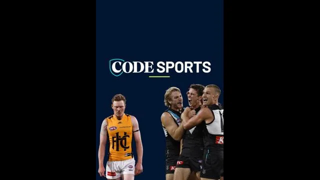 The Gather Round Divide: Winners, Losers and Adelaide's Annual Football Festival