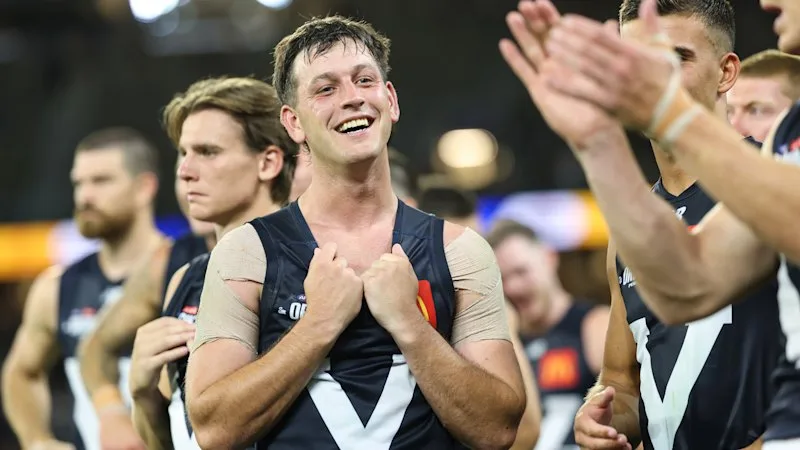 Scoop in South Australia: The Williamstown rental application that could be footy’s biggest story