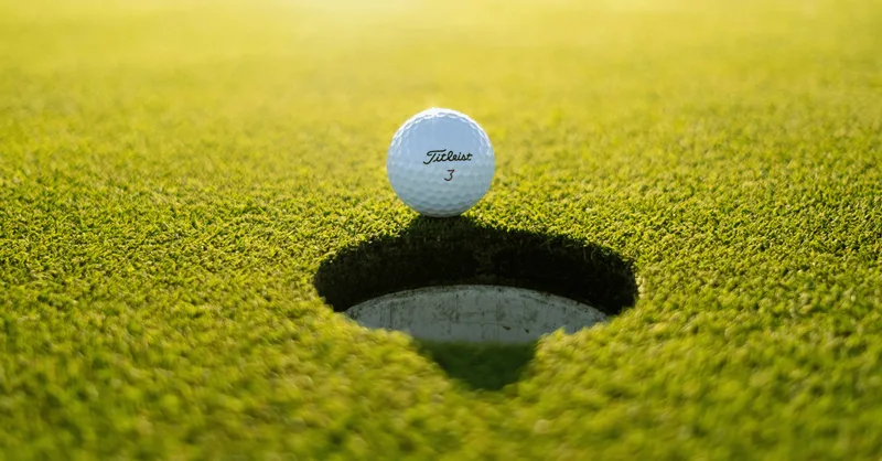 The Quiet Revolution: Golf's Awkward Transition Beyond Its Gods