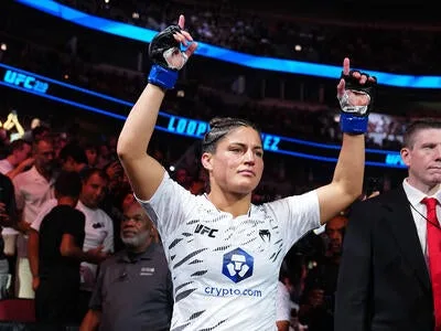 TKO AND FRE NICOTINE POUCHES ANNOUNCE OFFICIAL PARTNERSHIP ACROSS UFC, ZUFFA BOXING, PBR, AND MORE