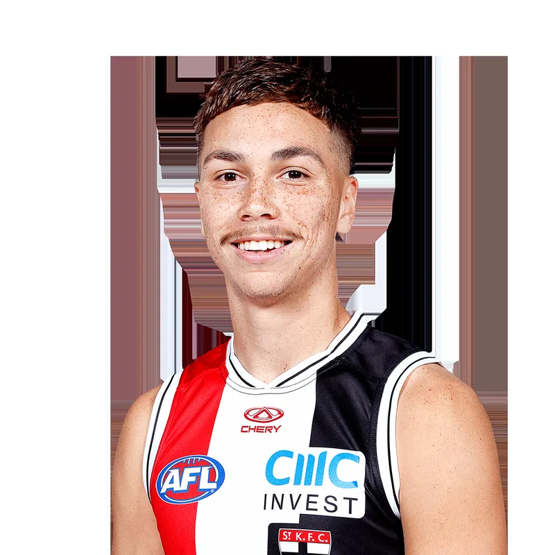 [Ralph] St Kilda will consider its legal options but is open to a challenge on Lance Collard’s suspension after the charge was upheld. The club is shocked and dismayed after testimony from two Frankston players. They are extremely worried about the toll this will take on a young indigenous player.