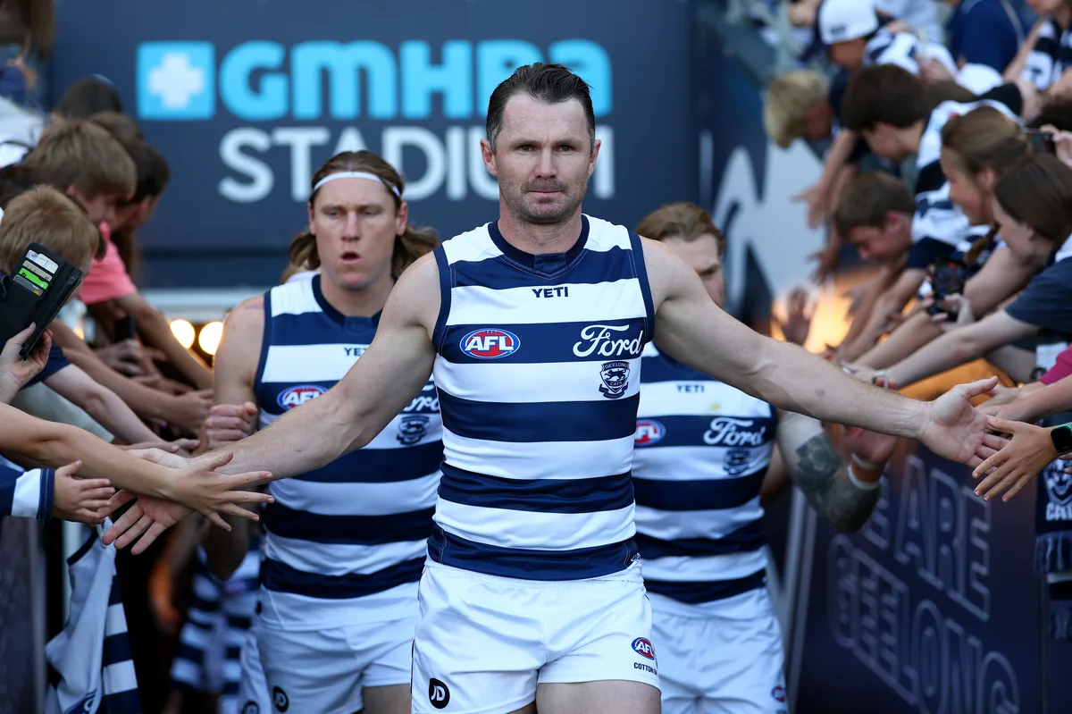 Cats captain set for return, Eagles 'bullied' at Norwood