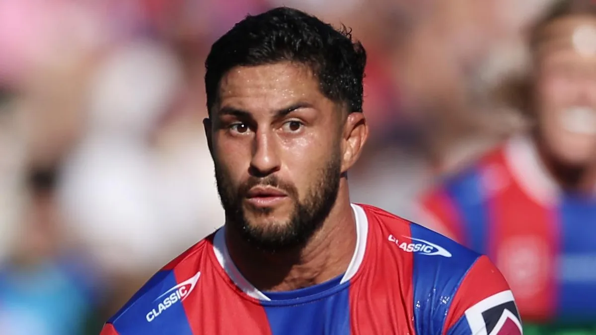 Knights’ $13m headache emerges; Broncos’ injury crisis rolls on as Panthers lose star — Team Tips