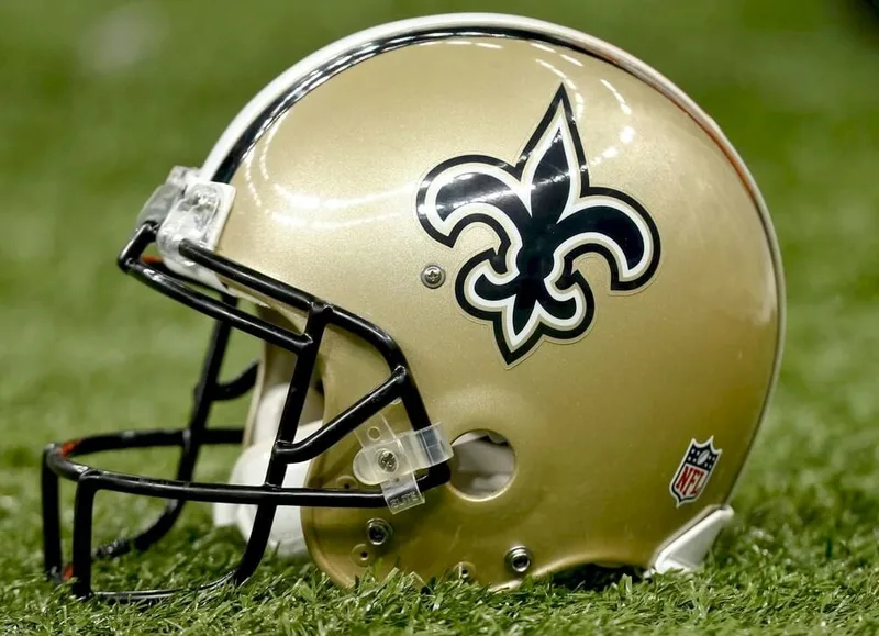 Saints spearhead on verge of return after lengthy layoff
