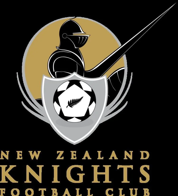 Football Kingz FC and NZ Knights FC, were they legally &/or technically the same entity? 🇳🇿