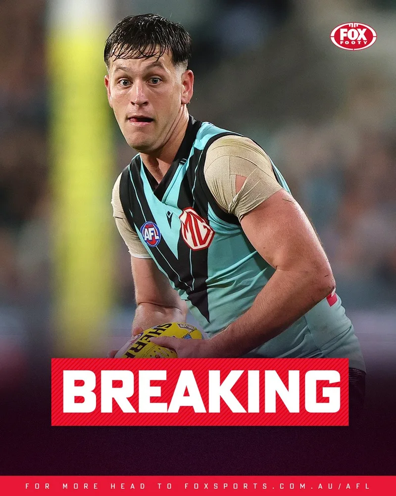 Umpire's Words Could Sink Butters' Tribunal Defence