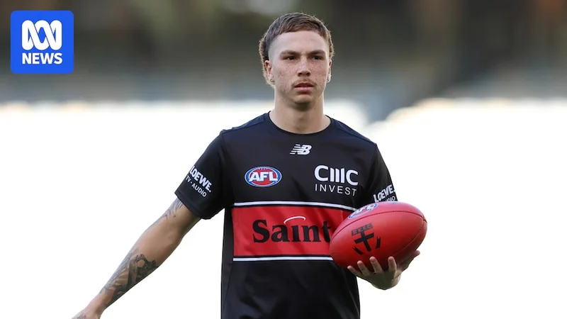 Collard handed monster ban over 'entirely unacceptable' homophobic slur