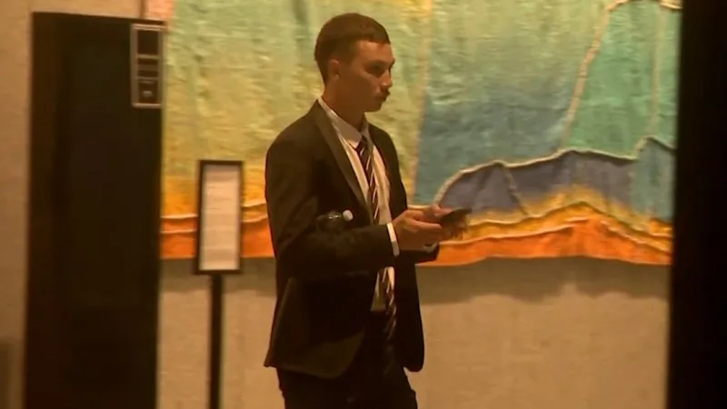 Collard hit with lengthy ban for homophobic slur