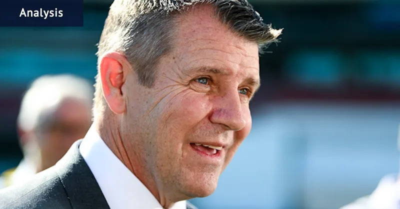 D-Day for Australian cricket as massive BBL call goes down to the wire