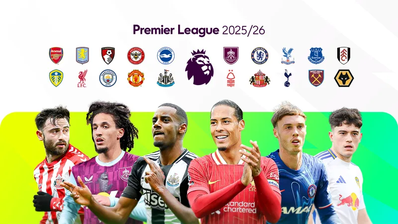 In-demand coach to quit Premier League club next month