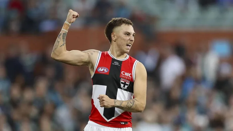 Saints consider appealing Collard's ban over slur