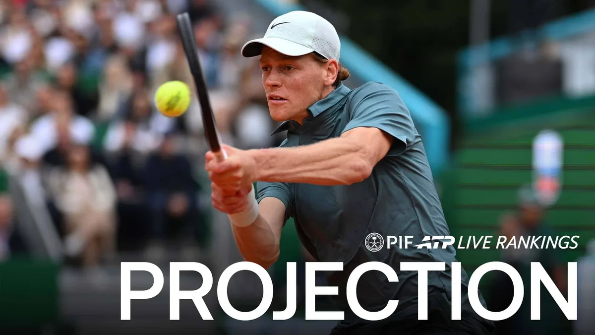 Backward Barcelona step for Demon with clay calamity