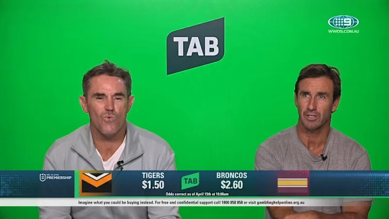 Darwin heat + The Phins = Trouble for Penrith?: NRL Tips - Round 7