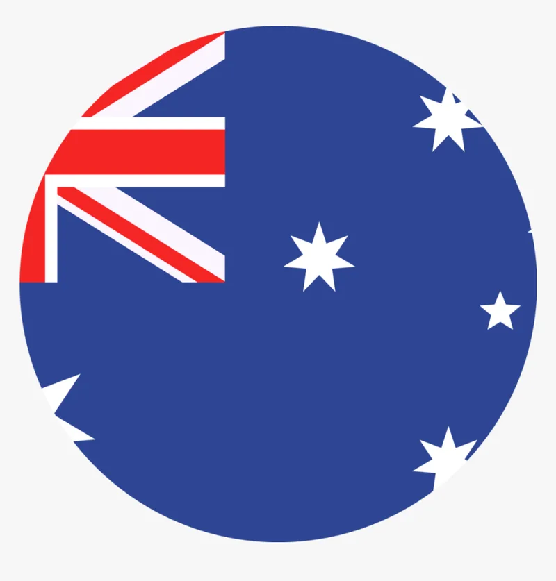 If Australia and New Zealand finish 2nd in their groups… they meet at the Round of 32!