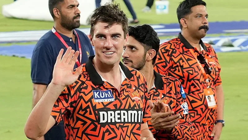 The big fear driving revolt against BBL sale plans