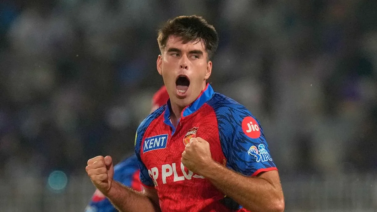 $4m star fails again as Aussie wreaks havoc before rain ruins key IPL clash
