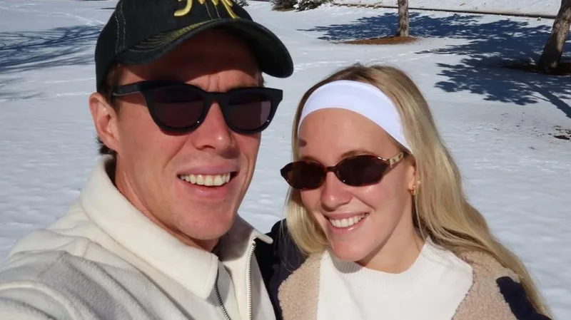 Aussie swimming power couple Zac Stubblety-Cook and Ella Ramsay in ‘delicate’ split with coach ahead of Games