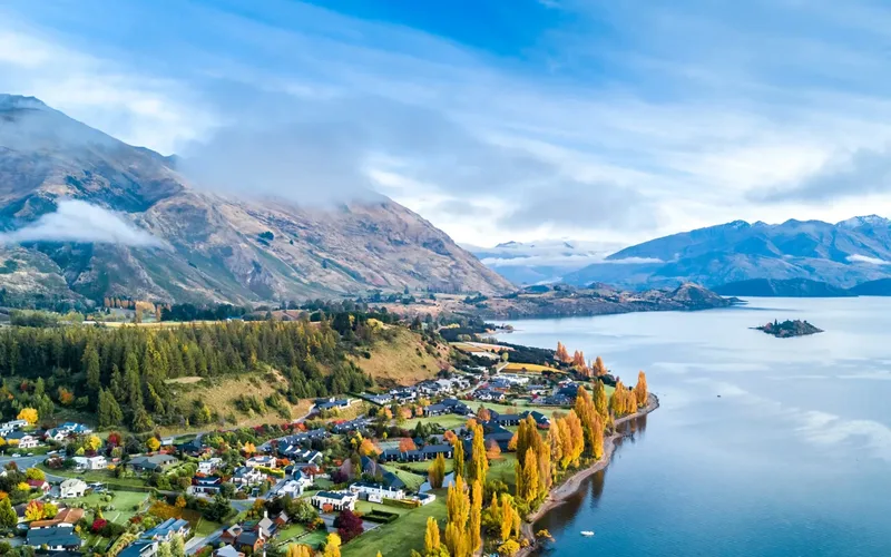 Christchurch/South Island United: Can their fan base grow? Are they potentially worthy of joining the ALM/W? (See description)