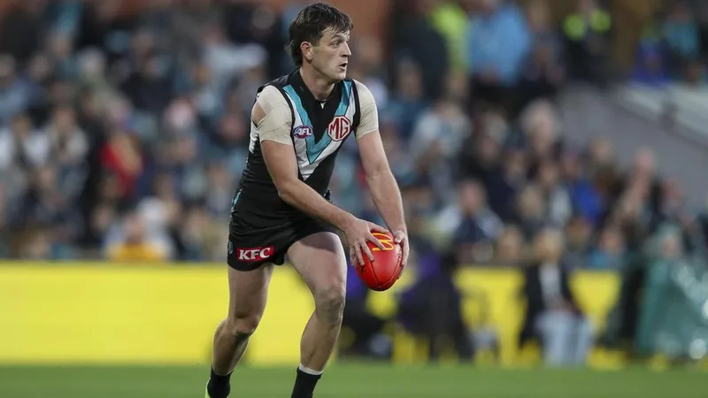 'It's a firestorm': Saints coach on tribunal furore