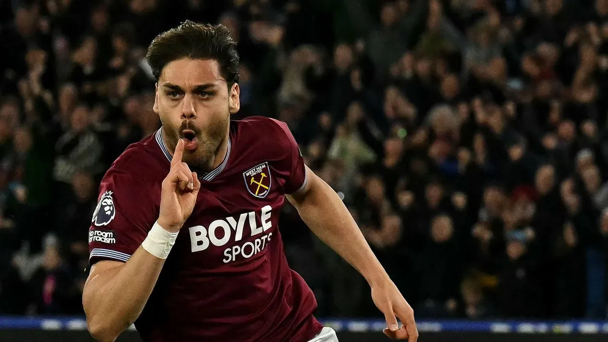 No hiding now: Biggest sign yet Spurs could get relegated as twist rubs salt in wounds — PL Wrap
